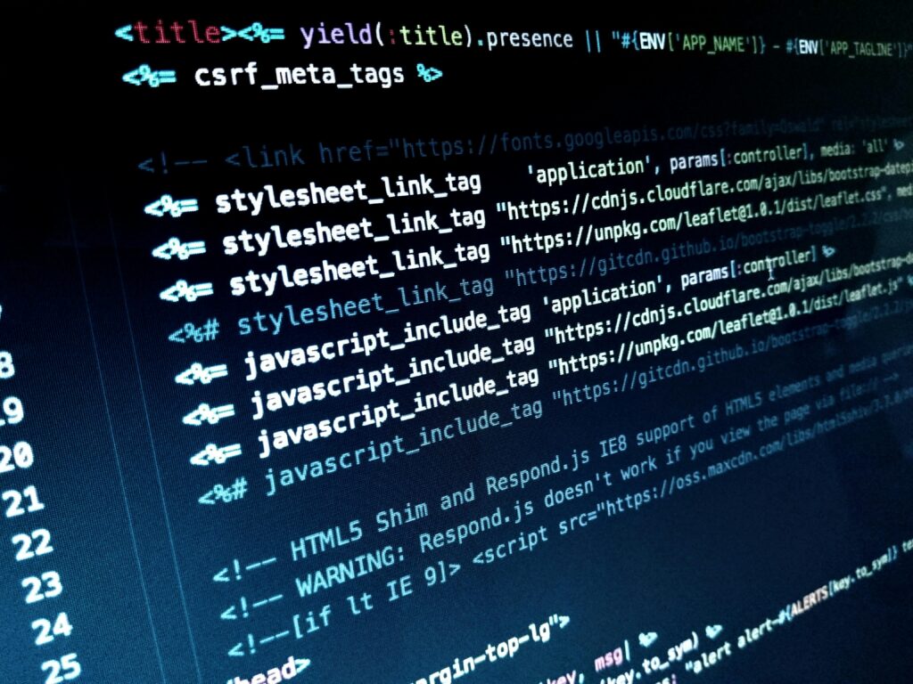 pexels digitalbuggu 374560