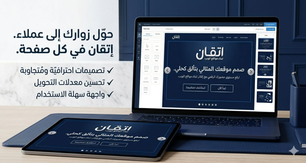 شركة تصميم مواقع متجر الكتروني تصميم متاجر الكترونية تسويق رقمي تحسين محركات البحث