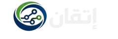 etqaan logo wordpres انشاء موقع ىالكتروني تصميم مصمم مواقع الكترونية removebg preview